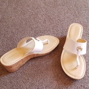 Liz Claiborne size 7m